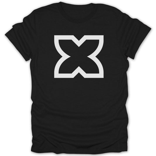 Adinkra Fawohudie Symbol Tee - Zion Threadz