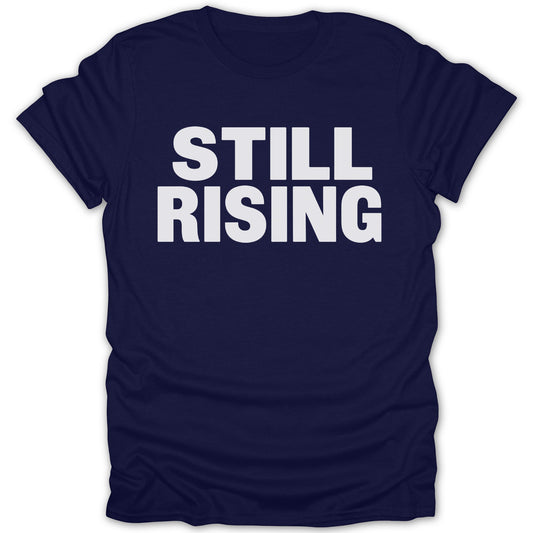 077efc33-350b-4ddd-9157-01619910d9aa