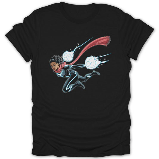 6e509295-16b6-4375-a356-6f9a863ae8e6