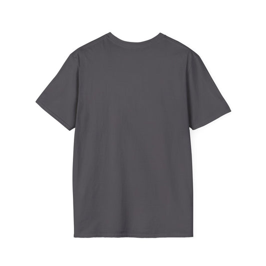 API OrderId: 1683768 - Arlette Richer - Zion Threadz