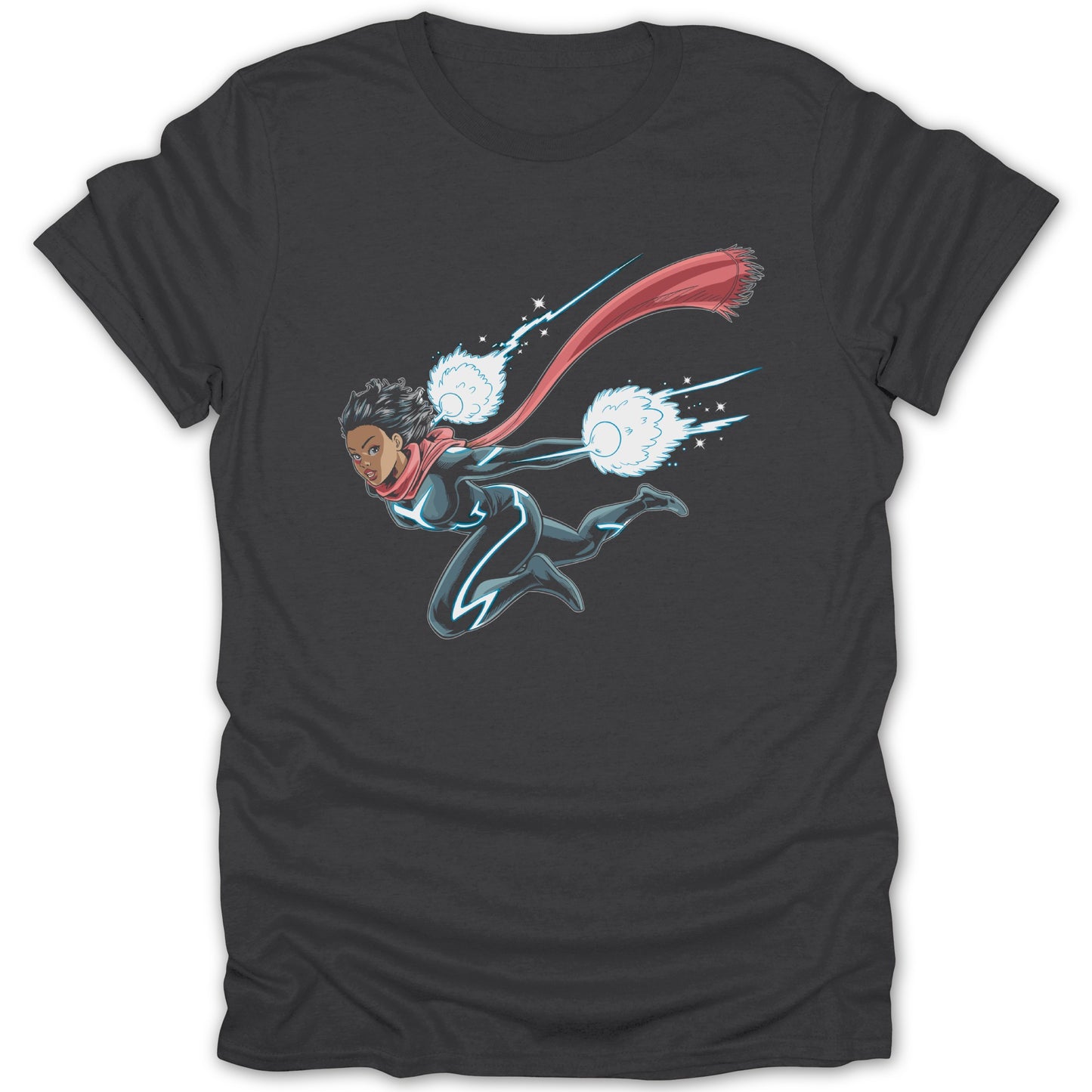 ad4a3816-84c8-4b3f-ad13-537375a39572