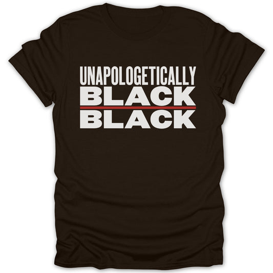 d21c76f2-98aa-48da-8281-aeda62a91778