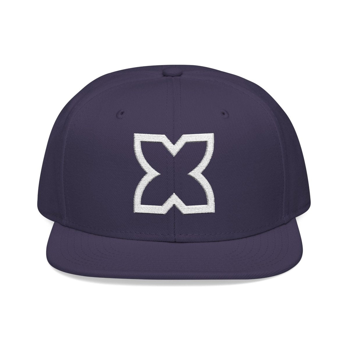 Adinkra Fawohudie SnapBack - Zion Threadz