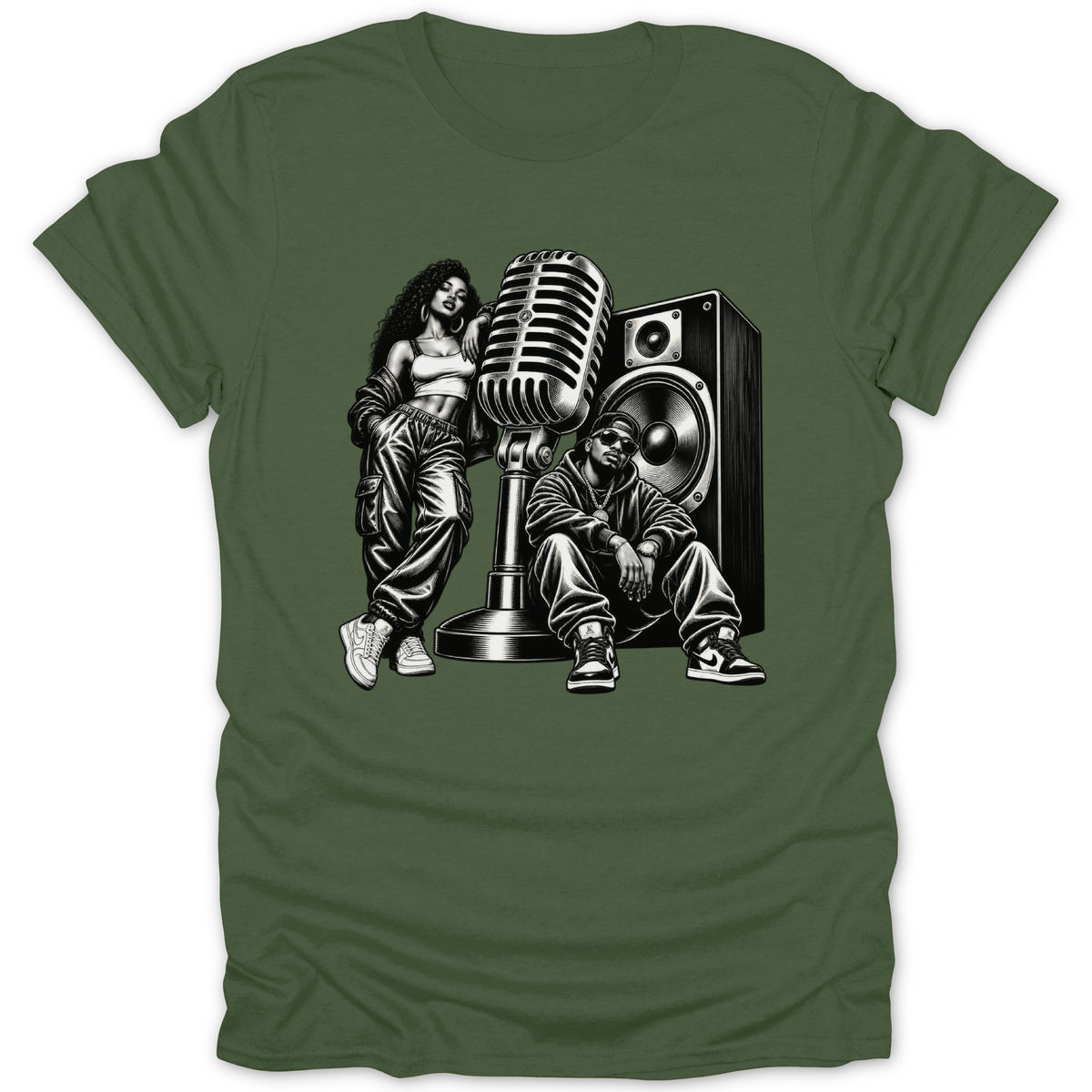0b4118a5-d7d3-460f-9939-ed154af4084e