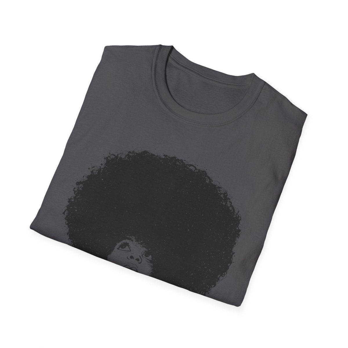 API OrderId: 1683768 - Arlette Richer - Zion Threadz