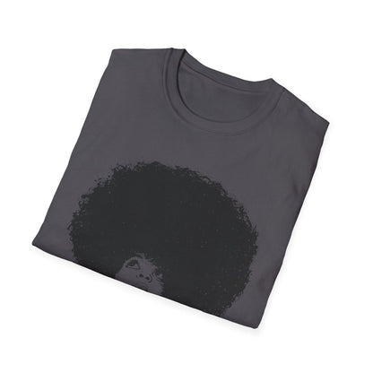 API OrderId: 1683768 - Arlette Richer - Zion Threadz