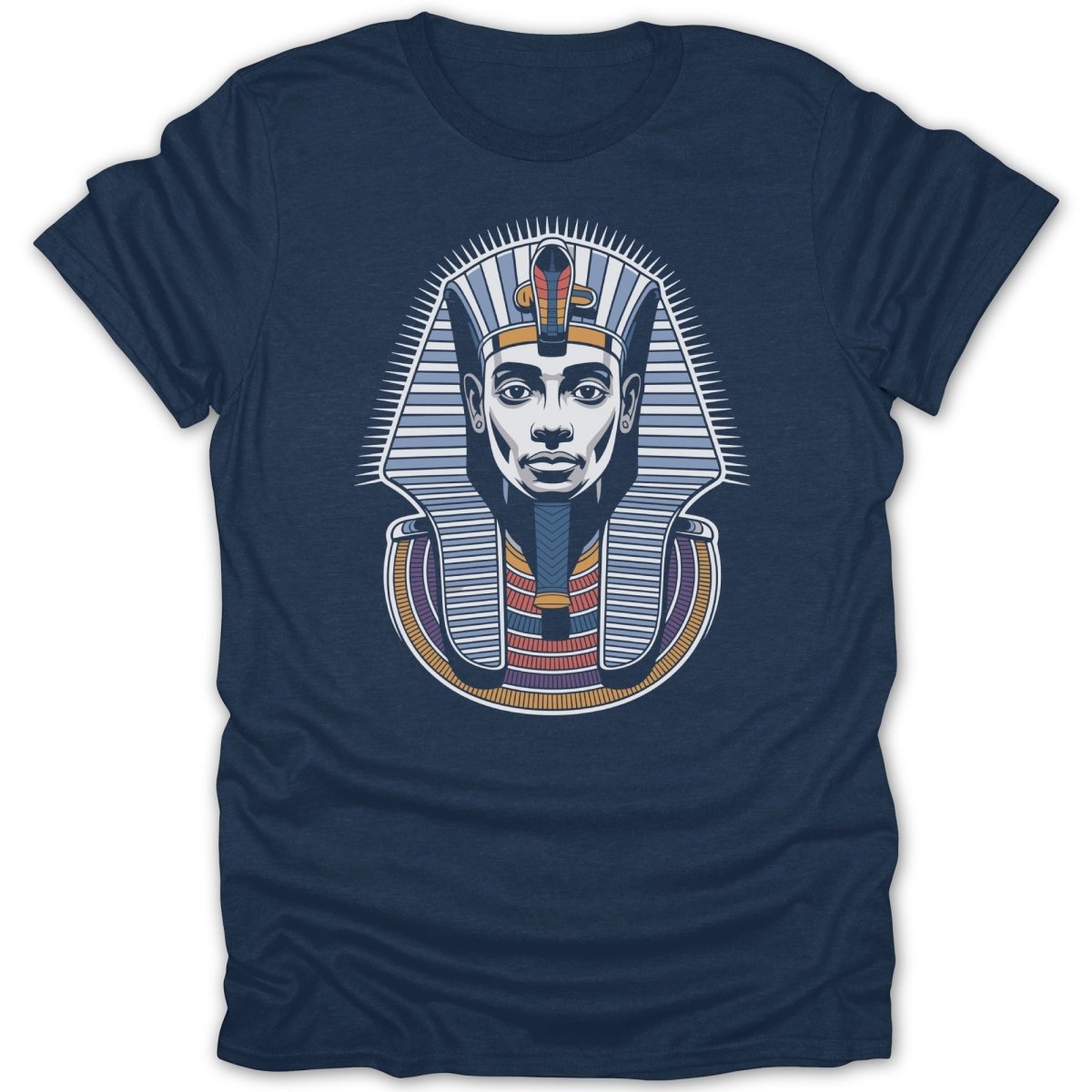 Pharaoh Tee - Zion Threadz