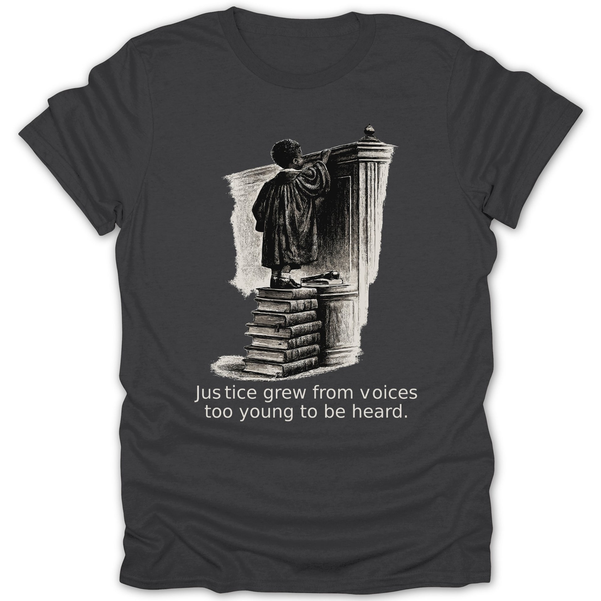 4240461e-26e1-4c05-8fcc-c1ff7ae78907