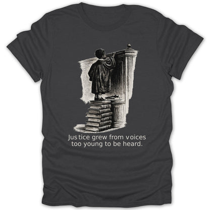 4240461e-26e1-4c05-8fcc-c1ff7ae78907