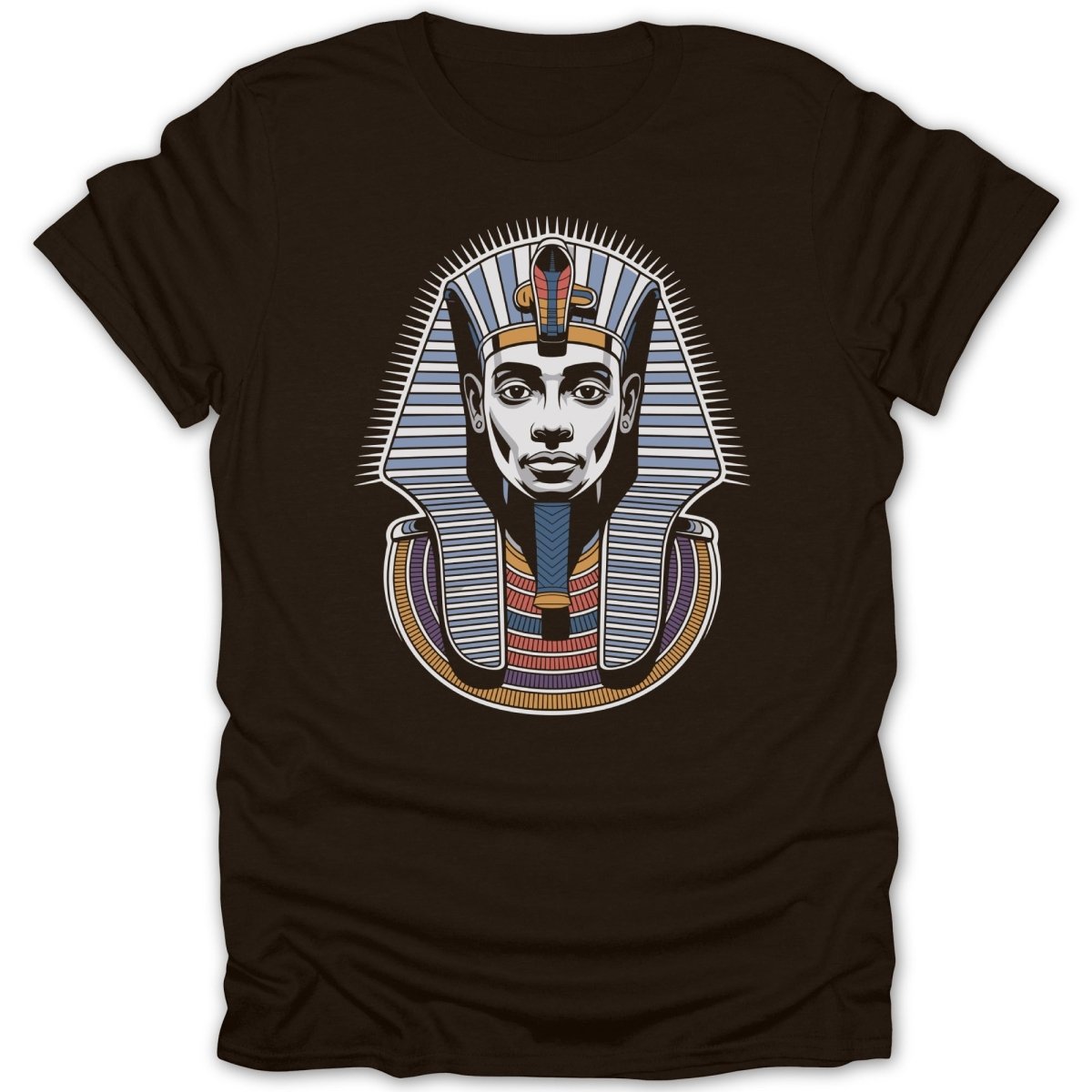 Pharaoh Tee - Zion Threadz
