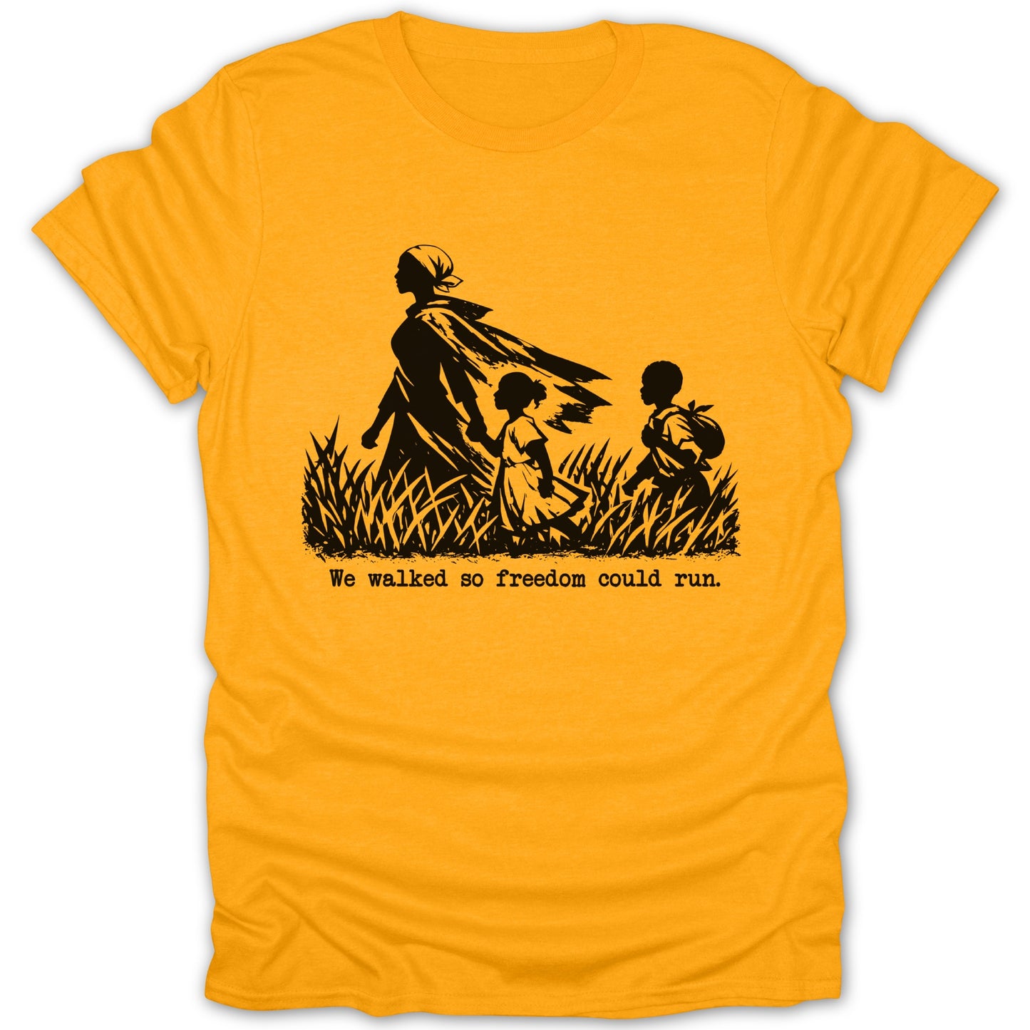 44d2e5fe-df33-41a2-901f-cc20c2b1d26a