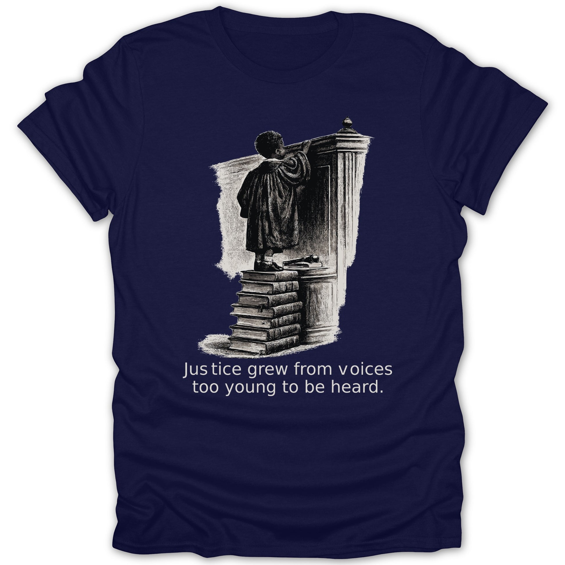 48a6b20d-d361-47ad-9f4f-55078e5c09f9