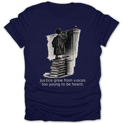 48a6b20d-d361-47ad-9f4f-55078e5c09f9