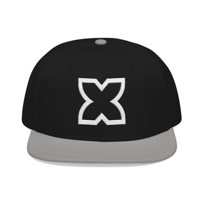 Adinkra Fawohudie SnapBack - Zion Threadz