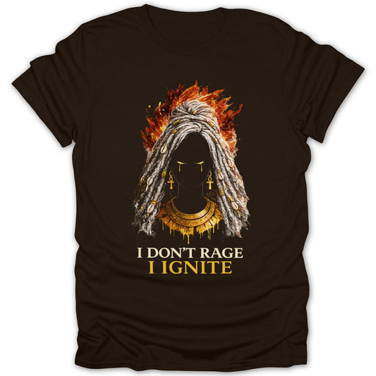 4e7925af-ddb2-4817-a3b2-06694fde4a66