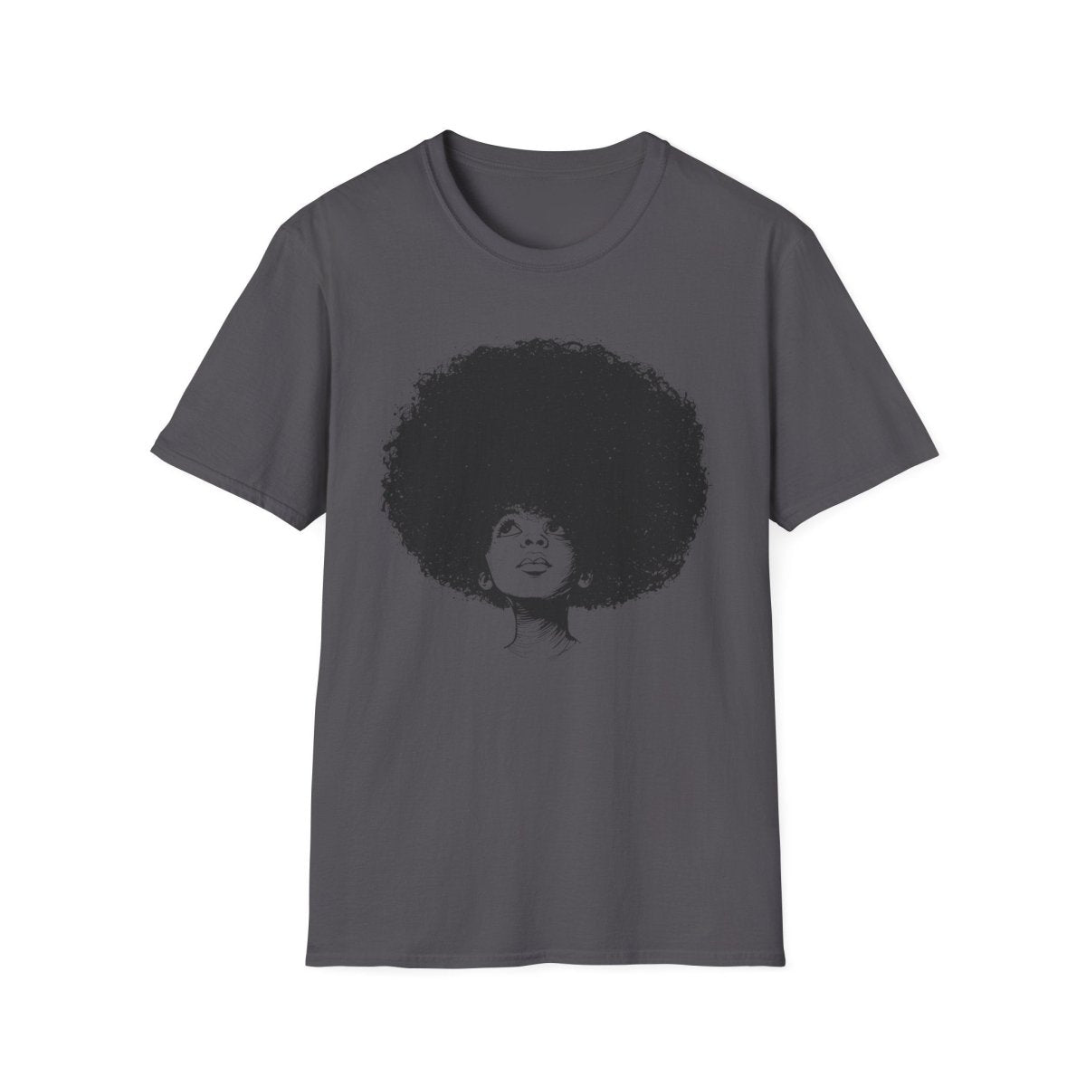 API OrderId: 1683768 - Arlette Richer - Zion Threadz