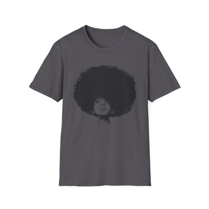 API OrderId: 1683768 - Arlette Richer - Zion Threadz