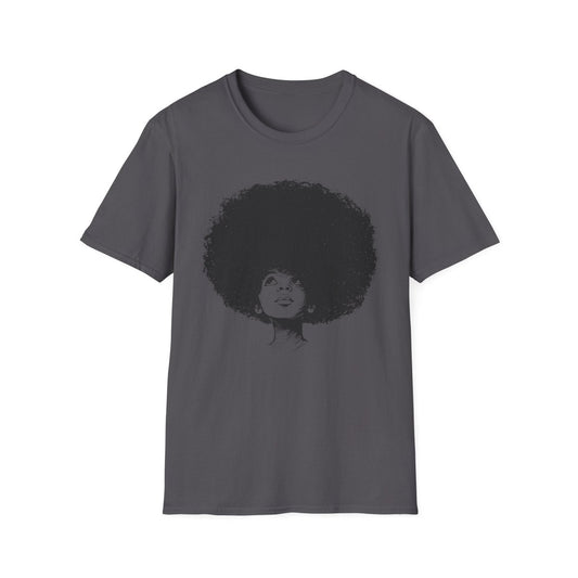 API OrderId: 1683768 - Arlette Richer - Zion Threadz