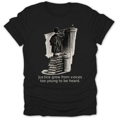 5c839e4c-8ab0-4cec-b35f-800c83d51495