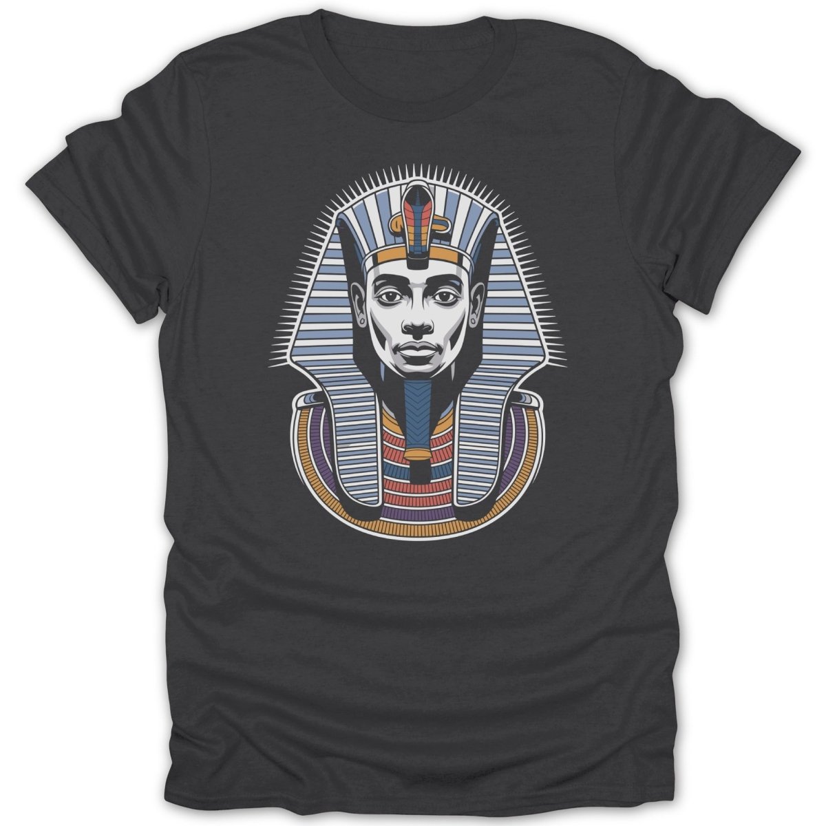 Pharaoh Tee - Zion Threadz