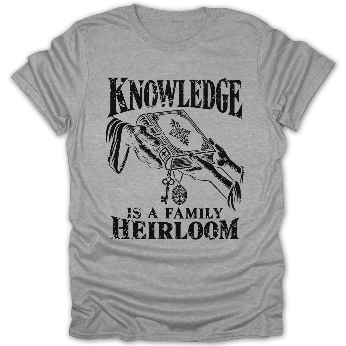 887b045b-a60d-4690-927d-4abac78bde42