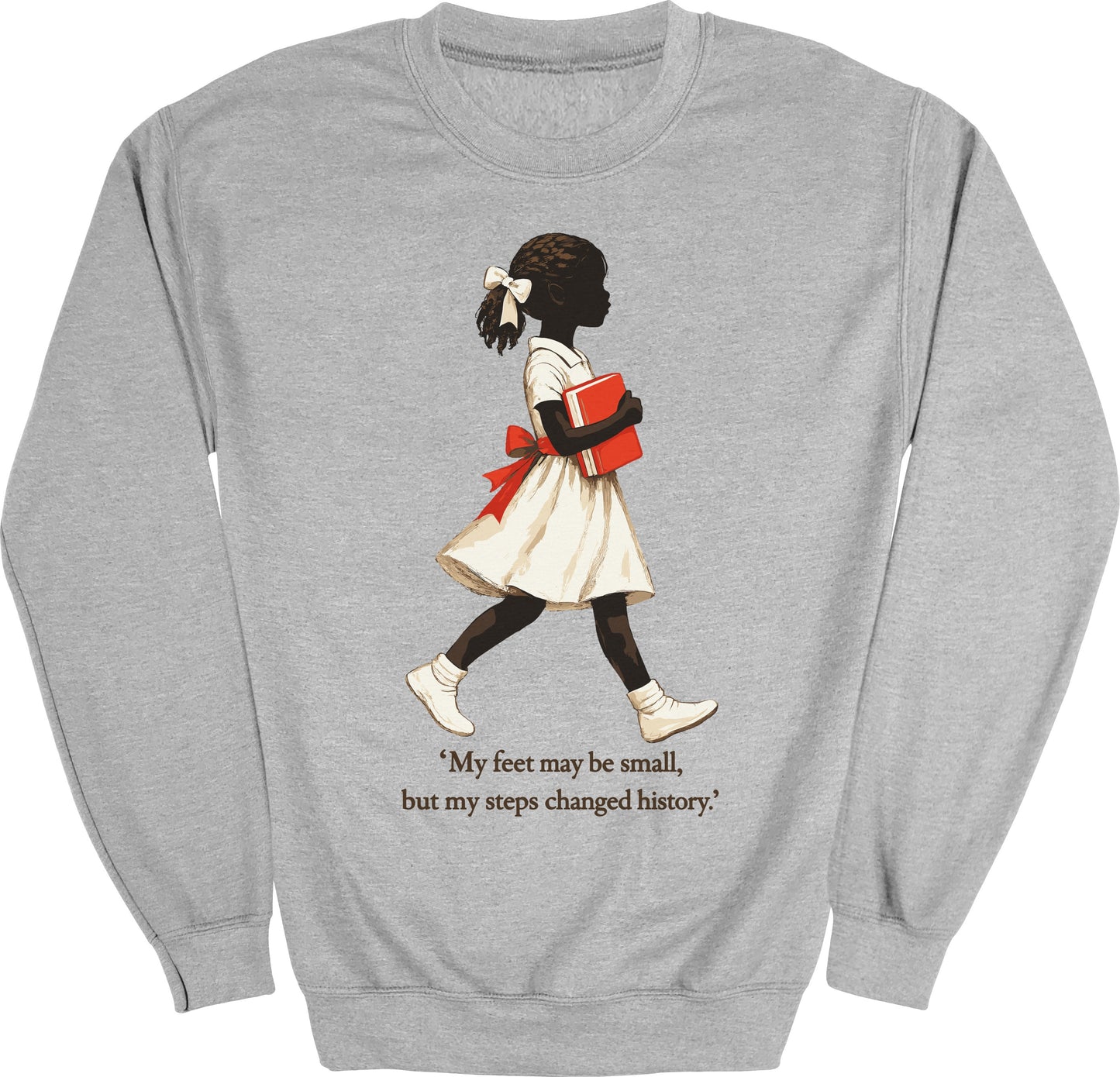 8c815d66-dc45-4565-ad03-f3cb542a1bb0