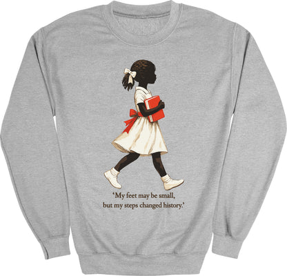 8c815d66-dc45-4565-ad03-f3cb542a1bb0