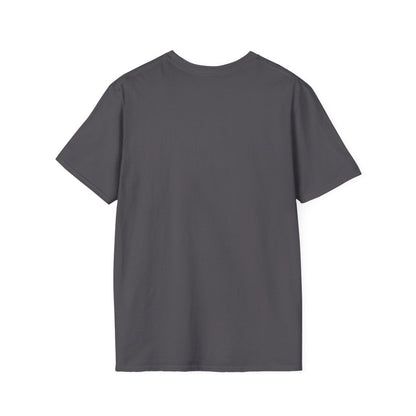 API OrderId: 1683768 - Arlette Richer - Zion Threadz