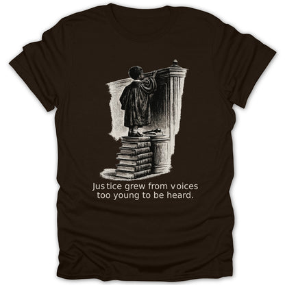 96dffbc3-e5cc-44d6-a528-03e278d3e612