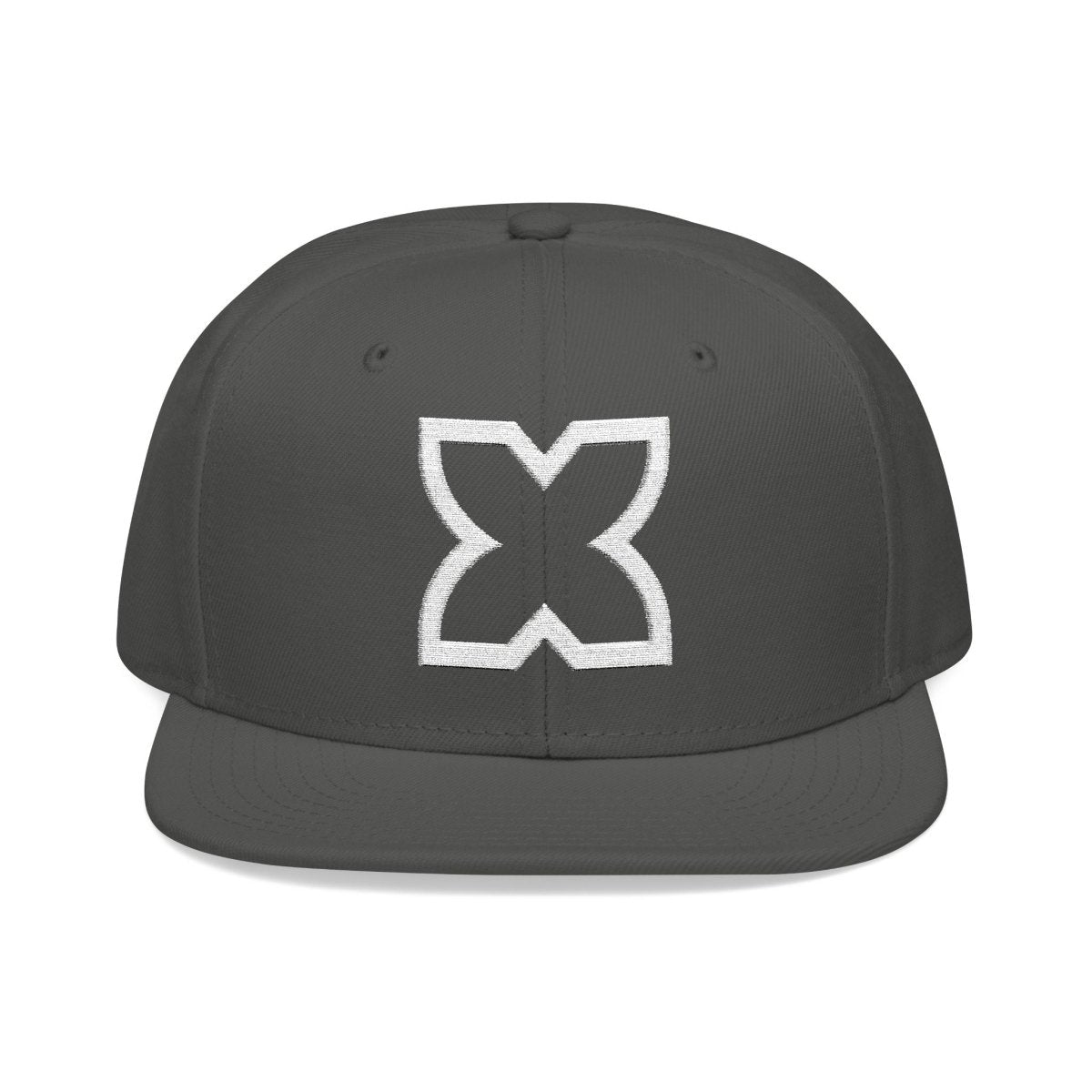 Adinkra Fawohudie SnapBack - Zion Threadz