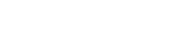 Zion Threadz