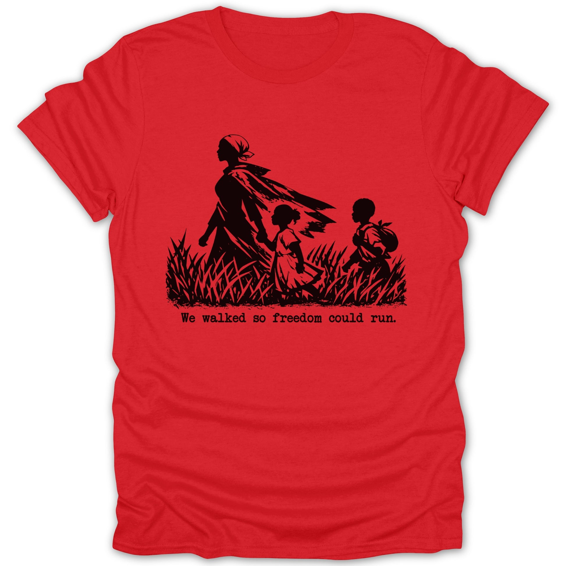 a79bdad5-4455-4d6b-8488-07485f0b6e0a