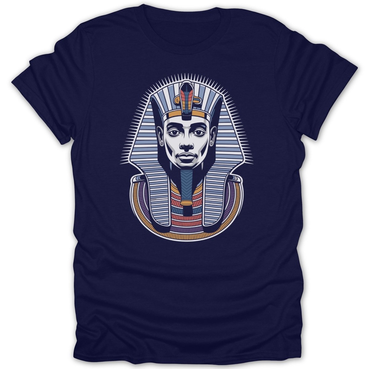 Pharaoh Tee - Zion Threadz