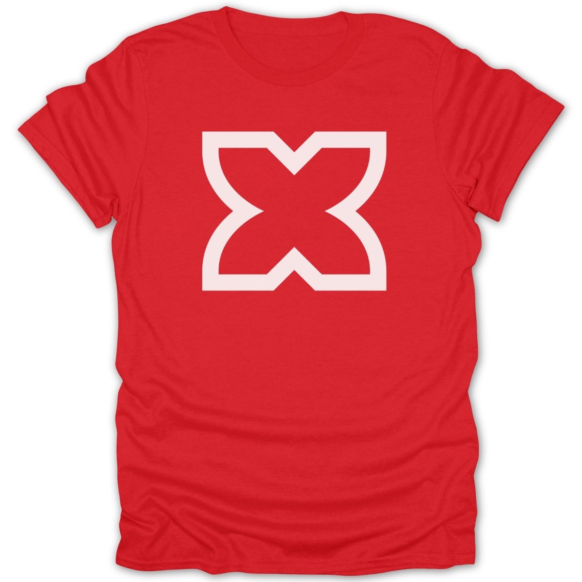 Adinkra Fawohudie Symbol Tee - Zion Threadz