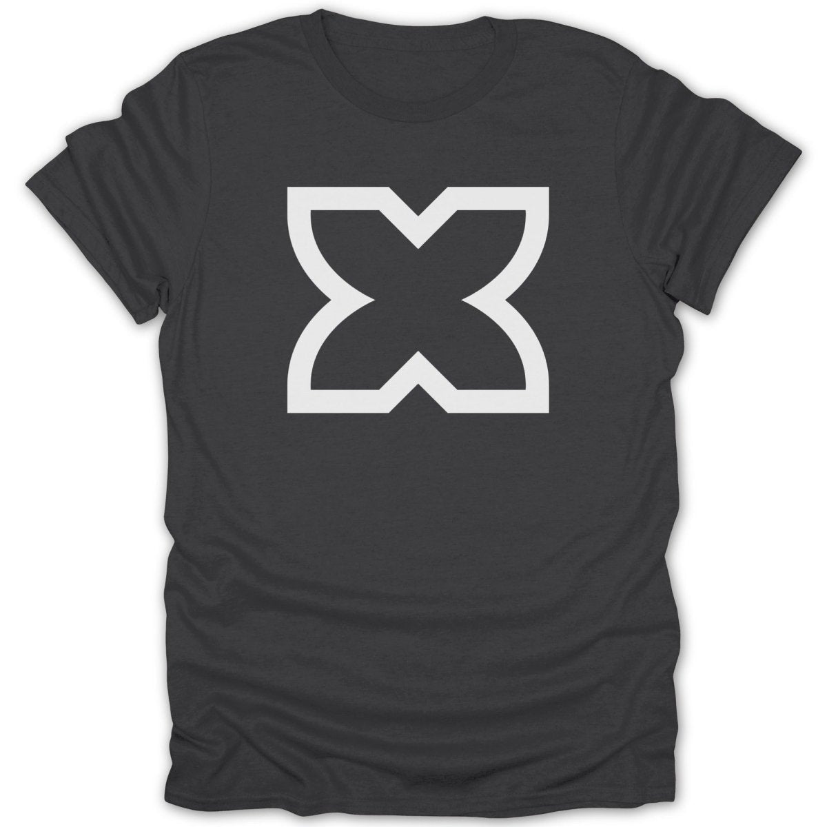 Adinkra Fawohudie Symbol Tee - Zion Threadz