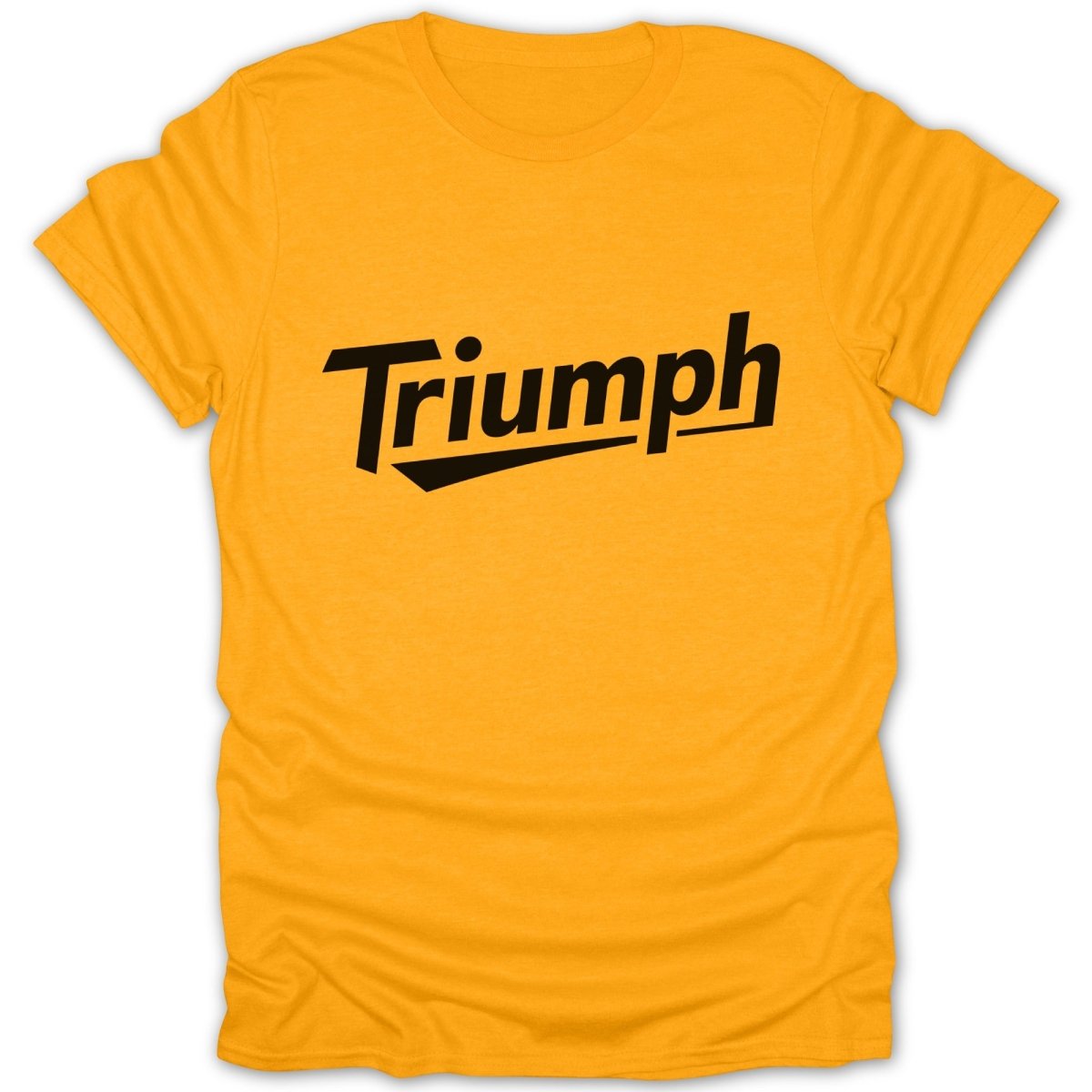 Triumph Tee - Zion Threadz