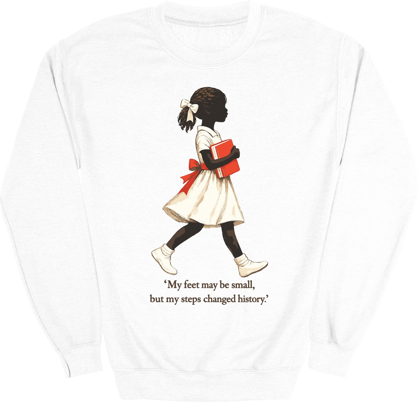 b3675f02-11d5-45e6-a509-0e0d777a2895