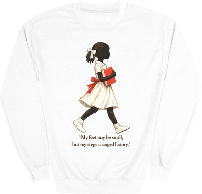 b3675f02-11d5-45e6-a509-0e0d777a2895