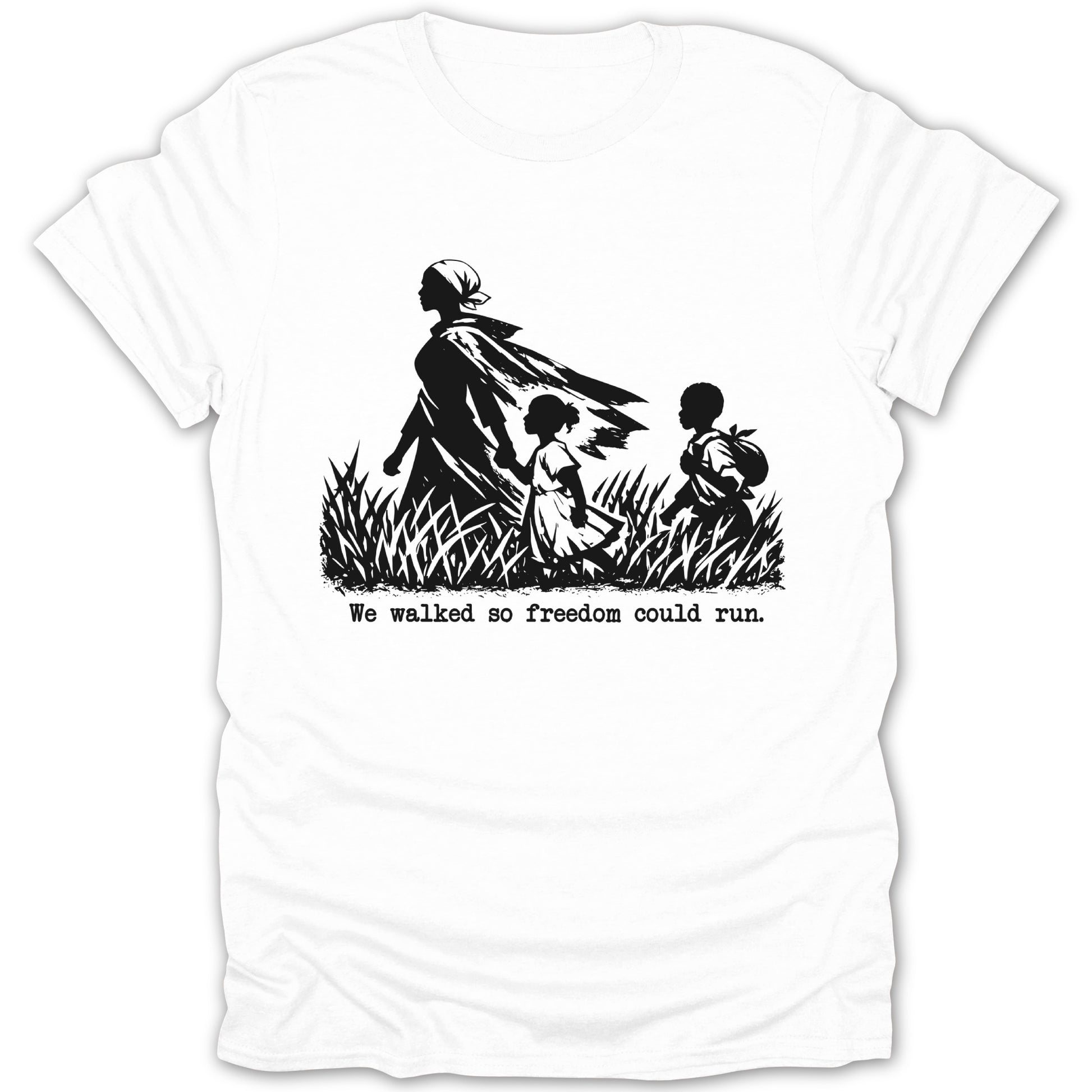 d0a4a9fc-0c81-4bbf-ba13-50908d81b2b7