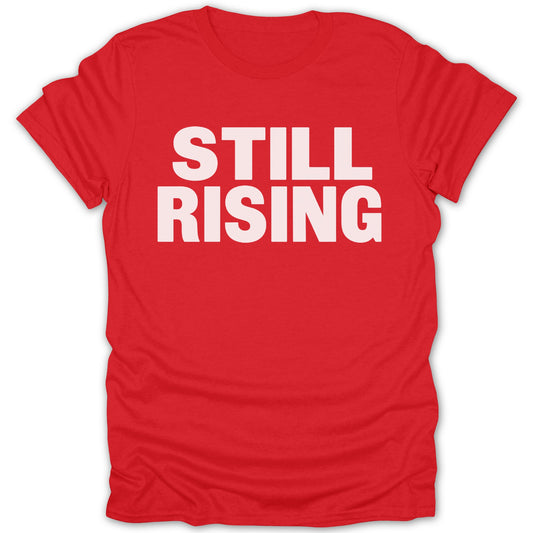 d14db75a-cd29-400c-badd-2e8aeceaa407