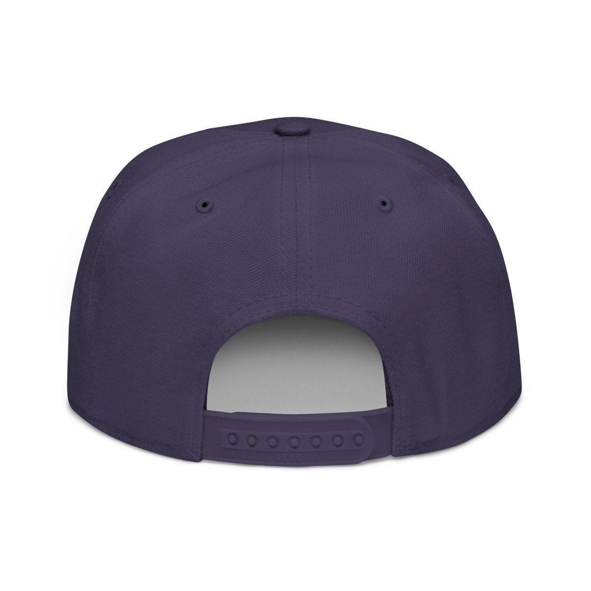 Adinkra Fawohudie SnapBack - Zion Threadz