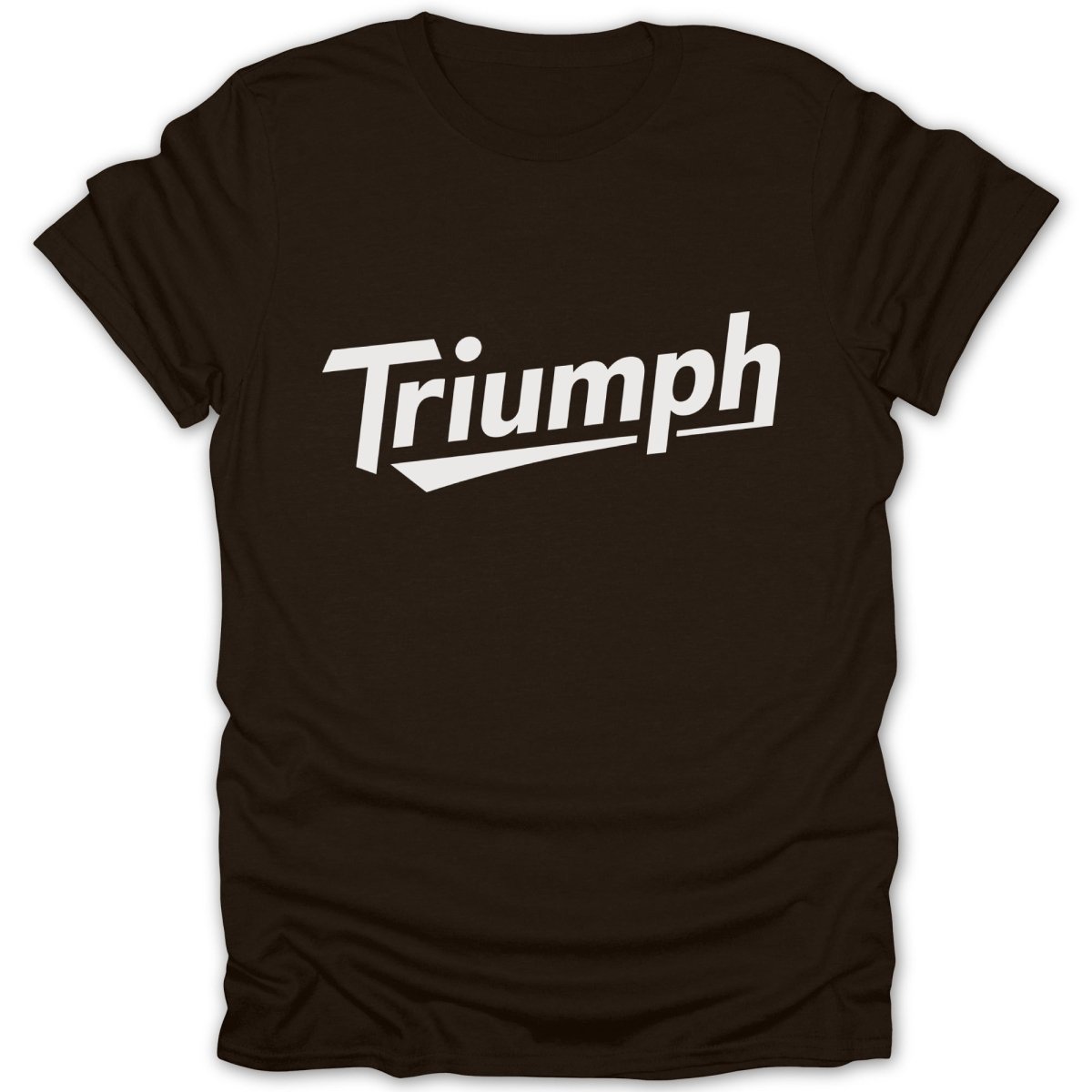 Triumph Tee - Zion Threadz