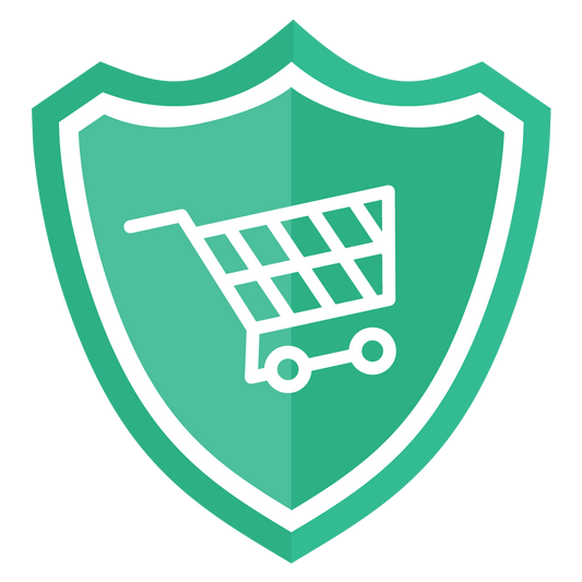 Insurance Fixed Plan - Zion Threadz