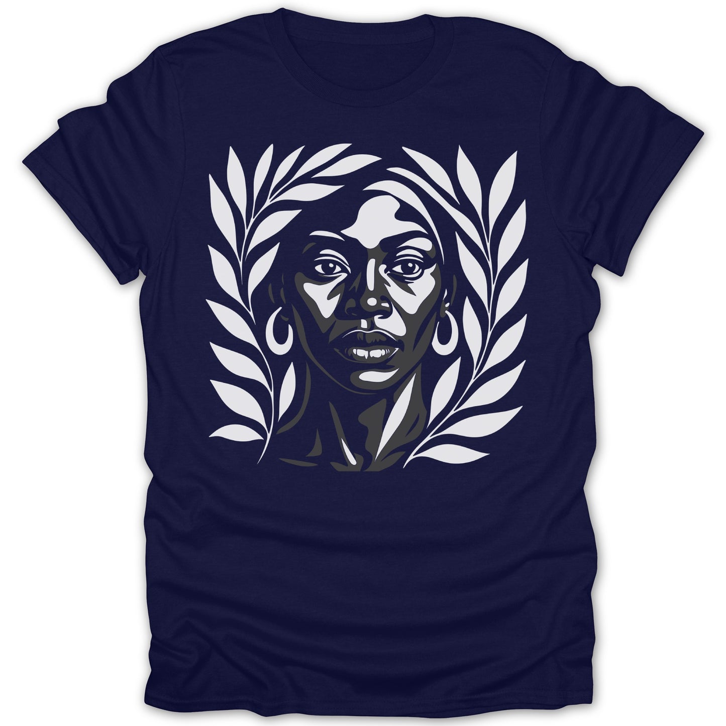 Stylish Design Casual Wear T-shirt for Unique Looks
