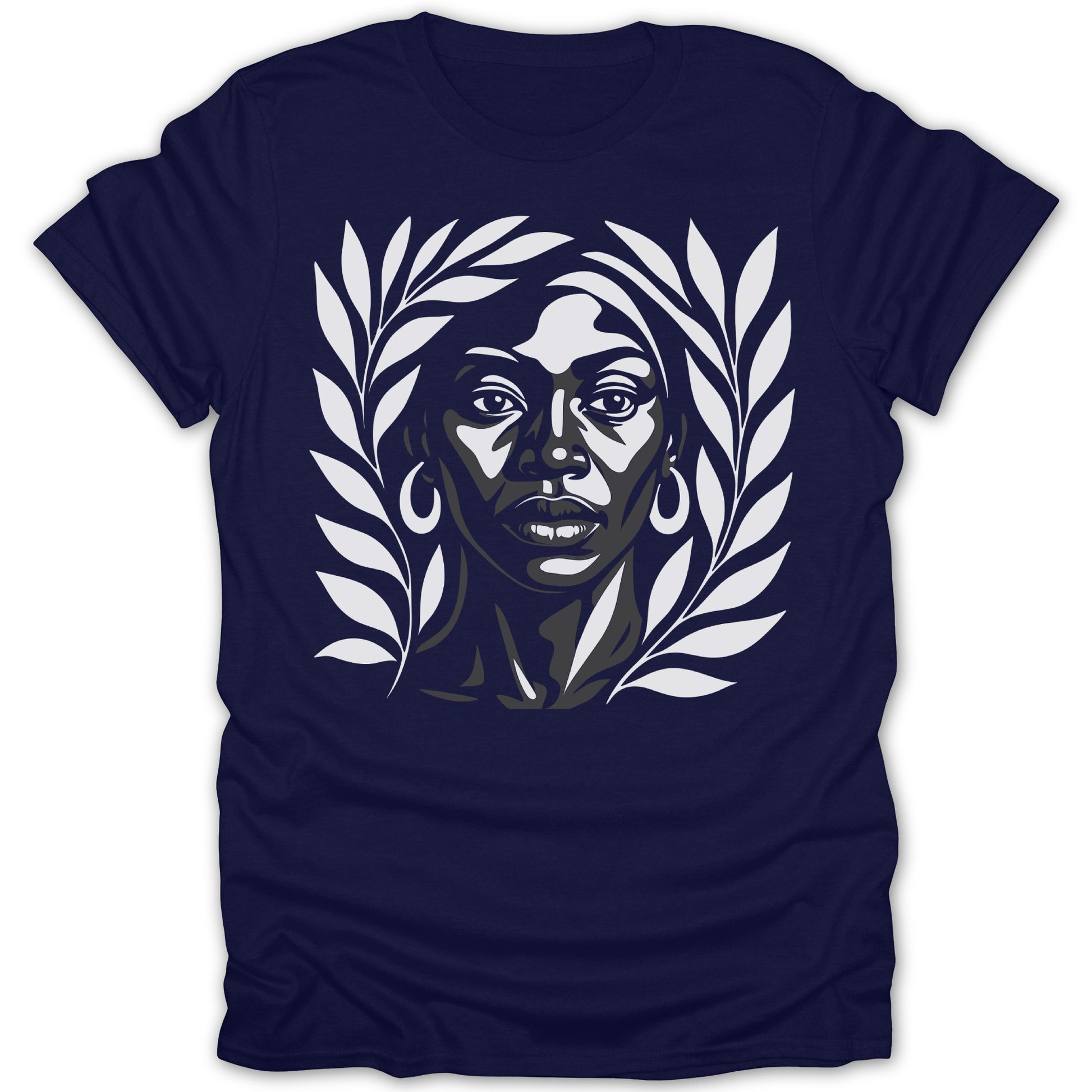Stylish Design Casual Wear T-shirt for Unique Looks