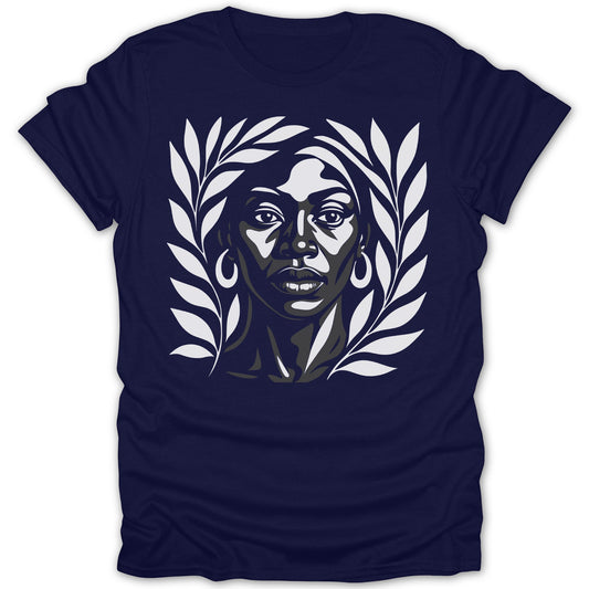 Stylish Design Casual Wear T-shirt for Unique Looks