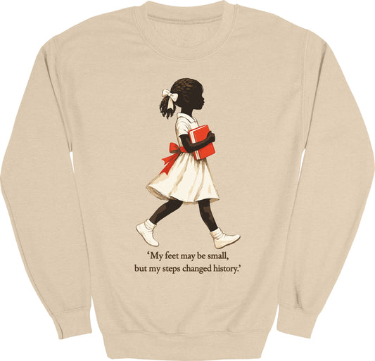 ebc2d52d-f419-43a3-b904-7b6c61797287