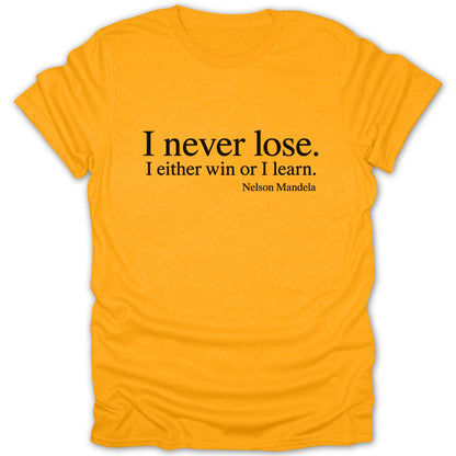 ee4e3567-324b-4d19-8ab6-688108fd5d68