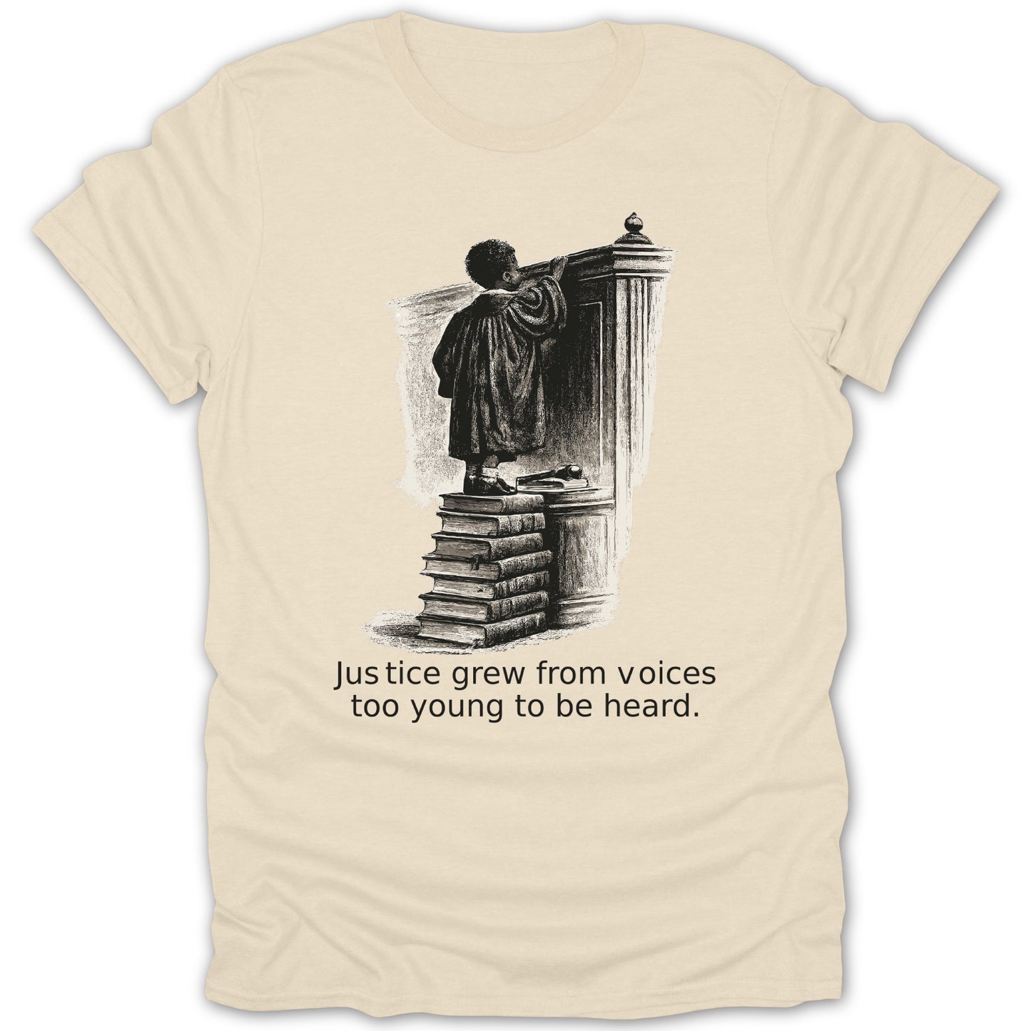 f0048418-0d9e-4782-bcba-9c390f0c221f