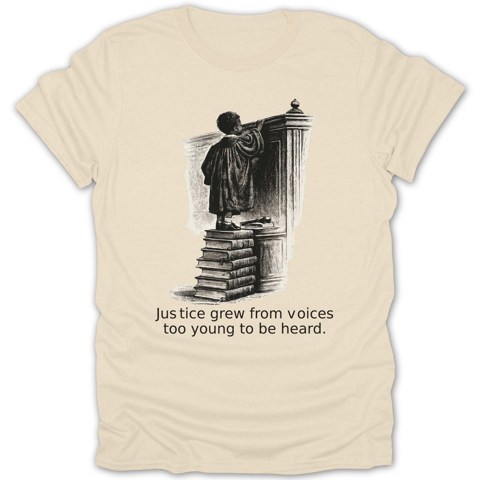 f0048418-0d9e-4782-bcba-9c390f0c221f